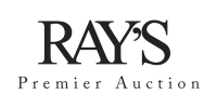 rayspremiaerauction